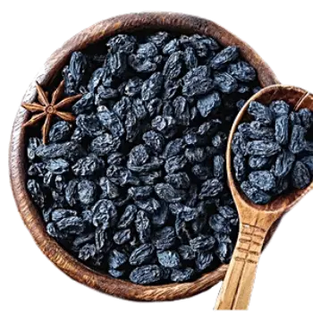 Fresh Seedless Raisins